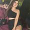 Real Profile 100% Genuine Delhi Escort - एस्कॉर्ट in New Delhi