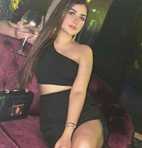 Real Profile 100% Genuine Delhi Escort - ఎస్కార్ట్ in New Delhi Photo 1 of 1