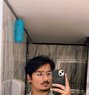 Erotic massage with Aman - Male escort in Bangalore Photo 3 of 5