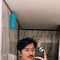 Erotic massage with Aman - Male escort in Bangalore