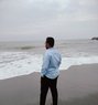 Pramod - Male எஸ்கார்ட் in Pune Photo 1 of 3