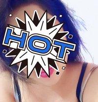 Reshmaraheja - escort in Mumbai