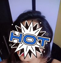 Reshmaraheja - escort in Mumbai