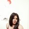 Megan - Transsexual escort in Bangalore