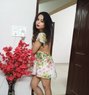 Aylin - Transsexual ఎస్కార్ట్ in New Delhi Photo 3 of 3