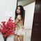 Aylin - Transsexual ఎస్కార్ట్ in New Delhi