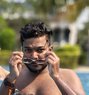 BFE & FWB - Real Meet In Mumbai - Male escort in Mumbai Photo 4 of 5