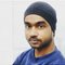 Ansh - Male escort in New Delhi