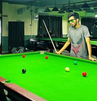 Hydxboi - Male escort in Hyderabad