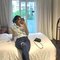 Hyderabad Call Girls Service Available - escort in Hyderabad