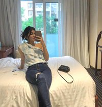 Hyderabad Call Girls Service Available - ఎస్కార్ట్ in Hyderabad Photo 1 of 1