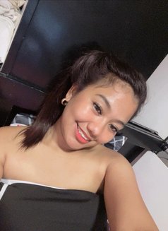 Tian Nini - escort in Kolkata Photo 1 of 5
