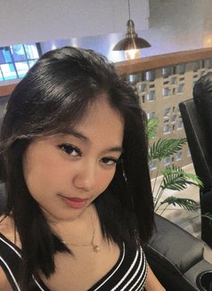 Tian Nini - escort in Kolkata Photo 2 of 5