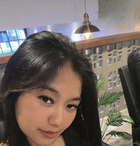 Tian Nini - escort in Kolkata