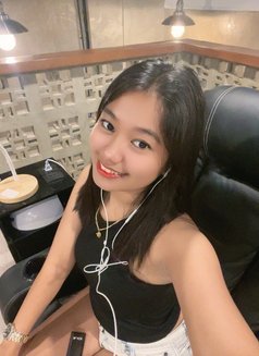 Tian Nini - escort in Kolkata Photo 3 of 5