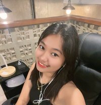 Tian Nini - escort in Kolkata