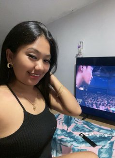 Tian Nini - escort in Kolkata Photo 4 of 5