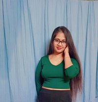 Payalsingh - escort in Bangalore Photo 1 of 1