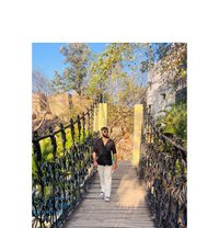 Maahirat - Male escort in Kolkata