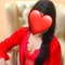 Aarya(only online services) CAM,CHAT,PH - escort in Hyderabad Photo 2 of 5