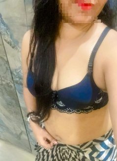 Aarya(only online services) CAM,CHAT,PH - escort in Hyderabad Photo 4 of 5