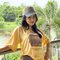 Sanjana - escort in Bangalore Photo 2 of 2
