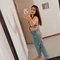Tanviex - escort in Bangalore