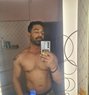Oxytocin - Male ఎస్కార్ట్ in Noida Photo 1 of 5