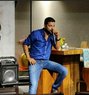 Lovetobelovedin - Male ఎస్కార్ట్ in Ahmedabad Photo 1 of 3