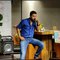 Lovetobelovedin - Male এস্কর্ট in Ahmedabad