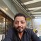 Lovetobelovedin - Male escort in Ahmedabad Photo 2 of 3