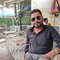 Lovetobelovedin - Male escort in Ahmedabad Photo 3 of 3