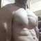Massage service and Escort - Male escort in Mumbai
