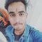 Samarsingh - Male escort in Bhopal