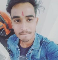 Samarsingh - Male escort in Bhopal Photo 1 of 4