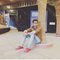 Samarsingh - Male escort in Bhopal Photo 2 of 4