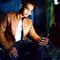 Samarsingh - Male escort in Bhopal Photo 3 of 4