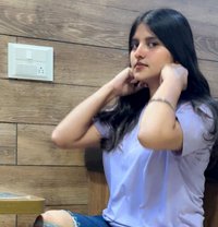 Cam Session Real Meet Available Now - escort in Bangalore