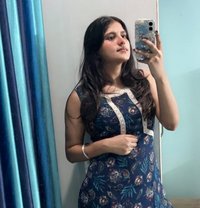 Cam Session Real Meet Available Now - escort in Bangalore