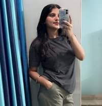 Cam Session Real Meet Available Now - escort in Bangalore