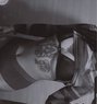 Baby - escort in Bangalore Photo 2 of 3