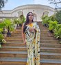 Enna - एस्कॉर्ट in Kolkata Photo 1 of 5