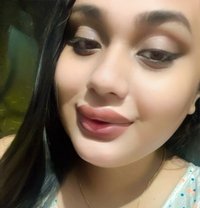 Enna - escort in Kolkata