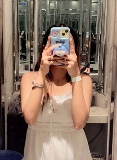Sugar & Spicy - escort in Chennai Photo 1 of 1