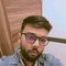 Lord786lucifer - Male escort in Bangalore