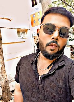 Lord786lucifer - Male escort in Bangalore Photo 4 of 4