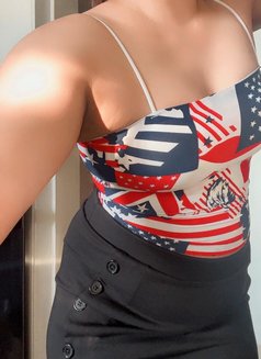 🥂🥀RUPA CAM & MEET GFE 🥀🥂 - escort in Navi Mumbai Photo 1 of 4