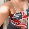 🥂🥀RUPA CAM & MEET GFE 🥀🥂 - ఎస్కార్ట్ in Navi Mumbai Photo 1 of 4