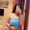 🥂🥀RUPA CAM & MEET GFE 🥀🥂 - ఎస్కార్ట్ in Navi Mumbai