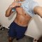 Nick - Male escort in Mumbai